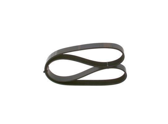 KANALLI KAYIŞ FIAT DUCATO 2.3JTD 16V 01-06 2.3MTJD 16V 06 ALFA ROMEO LANCIA MERCURY 500388408-60607387