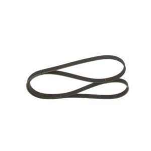 KANALLI KAYIS BMW E81 E87 E90 6DPK1698 11287800341-11288506993-11288512068