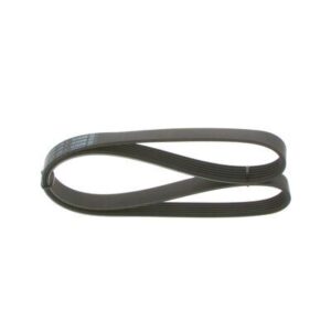 6PK1050 KANALLI KAYIŞ P207 06 COROLLA 97 1.4-DOBLO 01 1.9D-GOLF5-PASSAT-CADDY-2.0-1.9TDI 5750.PL-03G903137B-9653319680