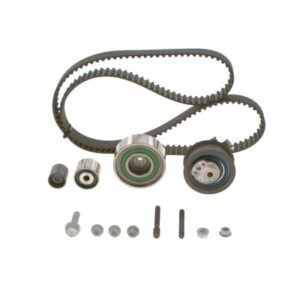 1987946582 TRİGER SETİ CRAFTER-T6-A3-JETTA-CADDY-POLO-PASSAT 1.6-2.0TDI CAYB/C/D-CAAB/C-CKUB-CFFB- CFWA-CAGA 03L198119A-03L198119B-03L198119C