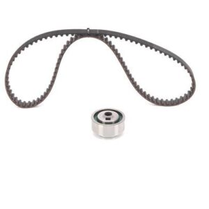 EKSANTRİK GERGİ KİTİ 104x170 P106-P206-P306-AX-C15-SAXO 1.0-1.1