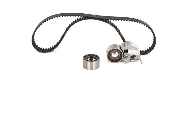 EKSANTRİK GERGİ KİT 123x280 ACCENT 1.5CRDI 02-05 -ELANTRA 2.0CRDI 01-06 -GETZ 1.5CRDI-İ30 2.0CRD 1987946503 2481027000-2481027250
