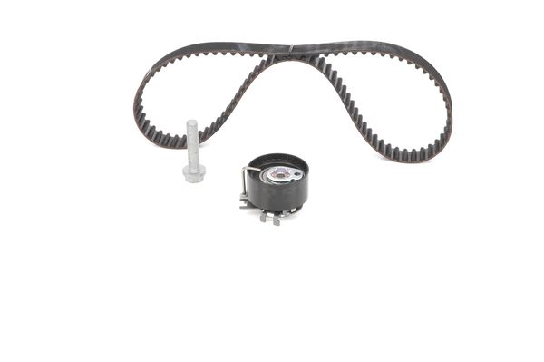 EKSANTRİK GERGİ KİTİ 095x234 CLIO II-III-KANGOO-LOGAN-SANDERO-MODUS 1.2-1.2 16V D4F-D7F K015577XS 1680600QAW 130C16776R-7701473001-7701476745