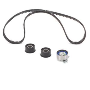 EKSANTRİK GERGİ KİTİ 169x240 VECTRA B 96-02 -OMEGA B 94-99 ASTRA F-VECTRA A 94 96 CALIBRA  97 1.8İ-2.0İ 16V X20XEV-X18XE CHEVROLET