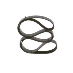 KANALLI KAYIŞ 6PK1670 BOXER JUMPER DUCATO 2.2HDI 16V 06 COROLLA 1.4-1.6 01-06 DOBLO-LINEA-FIORINO 55218886-1434283-5750.YH