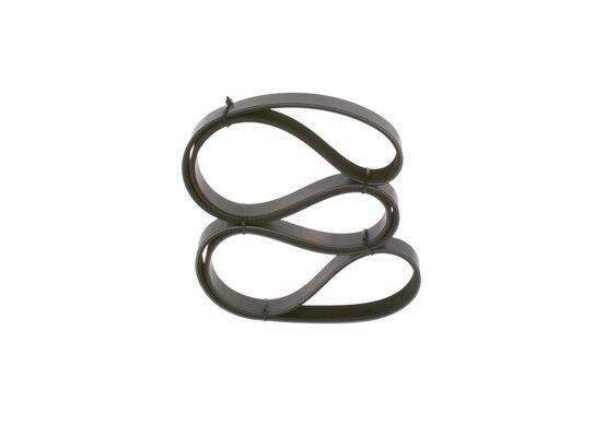 KANALLI KAYIŞ 6PK1670 BOXER JUMPER DUCATO 2.2HDI 16V 06 COROLLA 1.4-1.6 01-06 DOBLO-LINEA-FIORINO 55218886-1434283-5750.YH