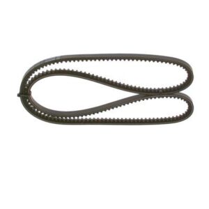 V-KAYIŞI TIRTILLI 10x1175 RENAULT 19 -TOYOTA-ROVER-PEUGEOT GD10AV1175 7700697947-5414629-9091602152
