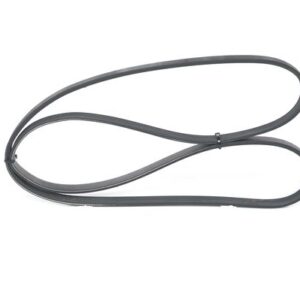 KANALLI KAYIŞ 4PK855 A4-A6-BERLINGO-XSARA-ZX-JUMPER-P306-PALIO-PUNTO-ALBEA-UNO-ACCENT-ELANTRA-İ30 96138810-7799581-5750.80