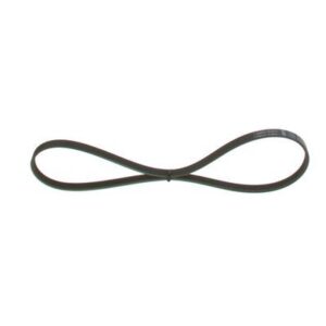 KANALLI KAYIS 4PK890 4PK899 AUDI BMW CHREY DODGE FIAT FORD HONDA HYUNDAI KIA MAZDA NISSAN SUBARU SUZUKI TOYOTA 7700717899-034903137B-11281743193
