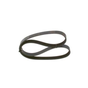 KANALLI KAYIŞ 5PK940 TMPR-DKŞ-SLX HDR.ENJ.OPEL-PEJ-FOR 46403854-7761147-55192799