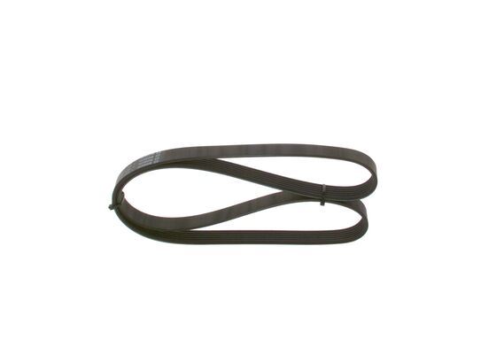 KANALLI V KAYISI 6PK1153 BMW F20 F30 F32 F34 F36 G20 G30 G32 G11 TOYOTA AURIS C-HR DACIA DUSTER CITROEN BERLINGO C4 11288613707