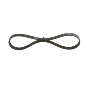 KANALLI V KAYIŞI FIAT ALBEA-BRAVA-IDEA-MAREA-PALIO-PANDA HYUNDAI İ10-GETZ-ATOS KIA VENGA-PICANTO-CEED 4PK673 46429443-9771302000-46770210