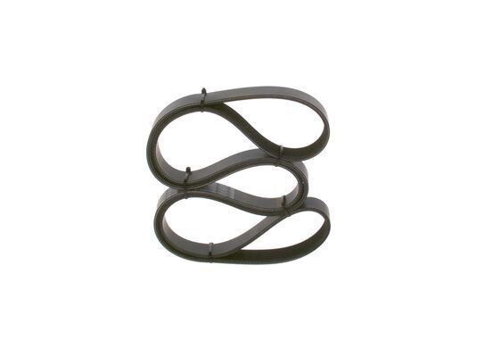 KANALLI KAYIŞ 6PK1613 CORSA D 1.7CDTI-ISUZU-16V AC 06 PASSAT 3.2FSI 24V 05 AUDI-FIAT-FORD-SKODA 03G903137E-022145933AG-1102826