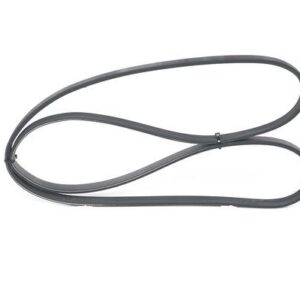 KANALLI KAYIS LAND ROVER-RENAULT MEGANE-SCENIC-COUPE 96-03 1.4-1.6-8V-TOYOTA