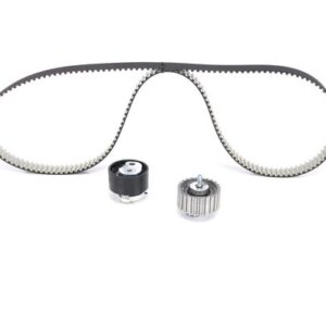 EKSANTRİK GERGİ KİTİ 178x300 DUCATO 2.3D- JTD 06- - DAILY II-III 02- F1AE0481C-F1AE348A1G