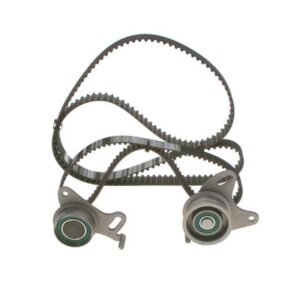 EKSANTRİK GERGİ KİTİ 99x191/163x254 HYUNDAI H100 94-00 -L300 91-03 2.5D 2431742020-2431542200-2333642500