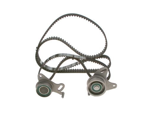 EKSANTRİK GERGİ KİTİ 99x191/163x254 HYUNDAI H100 94-00 -L300 91-03 2.5D 2431742020-2431542200-2333642500