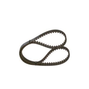 TRIGER KAYISI 110 207 BMW E30 E34 CT589 M40 11121721659-11311734608