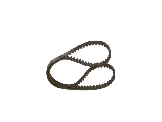 TRIGER KAYISI 110 207 BMW E30 E34 CT589 M40 11121721659-11311734608