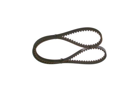 TRİGER KAYIŞI 138x150 1.6SLX TMPR TİPO UNO 138DİŞ GD138H8P150 CT605 46408751-71719005-46417967