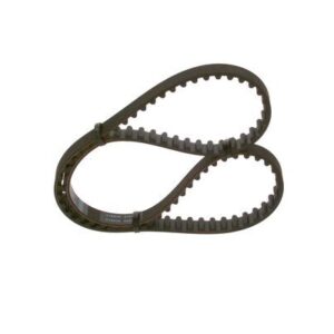 TRİGER KAYIŞI 095x170 MEGANE I 96 CLIO 91 98 KANGOO 97 1.2 1.4 1.6 7700736969