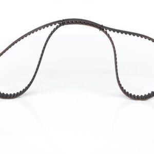 TRİGER KAYIŞI 081x210 TRANSPORTER T4 2.5TDI 10V 94-03 -LT 28-35-46 2.5TDI 10V 96-06 -VOLVO 5494XS 074130113E-074130113J