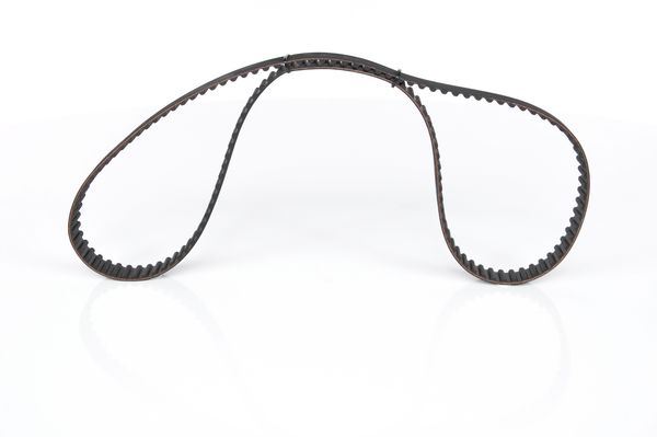 TRİGER KAYIŞI 081x210 TRANSPORTER T4 2.5TDI 10V 94-03 -LT 28-35-46 2.5TDI 10V 96-06 -VOLVO 5494XS 074130113E-074130113J