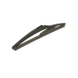 ARKA CAM SİLECEĞİ 230mm TWIN MGN II-ASTRA H 7701054824