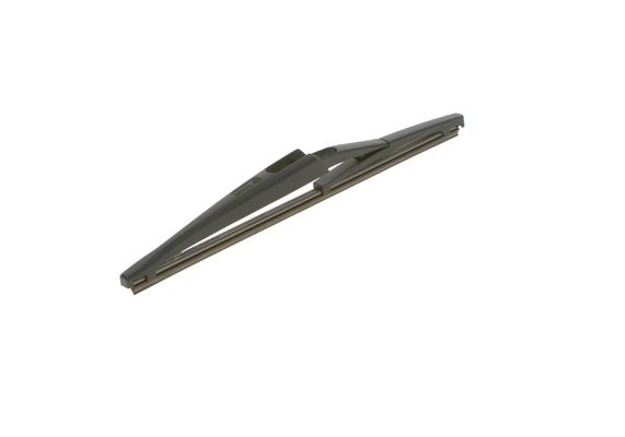 SILECEK SUPURGESI ARKA 300mm MERCEDES W245 S204 W166 OPEL CORSA FIAT PUNTO RENAULT CLIO A1698201745-71751022-7701422568