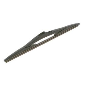 ARK CAM SİLECEĞ 35cm TWİN P206 1.4 HDİ 98-09 - P307 2.0 HDİ- SAXO 1.1 00-03 7701047871-6426V3