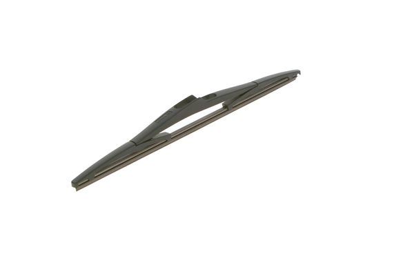 ARK CAM SİLECEĞ 35cm TWİN P206 1.4 HDİ 98-09 - P307 2.0 HDİ- SAXO 1.1 00-03 7701047871-6426V3