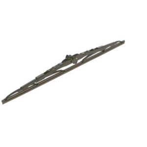 ECO SİLECEK 45cm STD