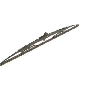 ECO SİLECEK 53cm STD