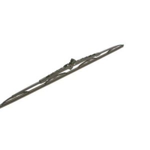 ECO SİLECEK 60cm STD