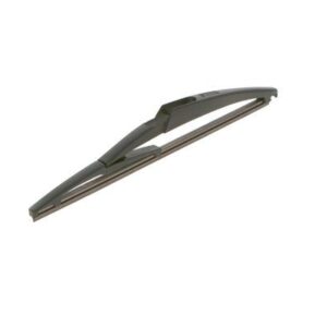 SILECEK SUPURGESI ARKA 290mm MERCEDES W246 S204 . OPEL ASTRA G . PEUGEOT 407 508 5008 308 2008 A2048200345-6426XJ-287909363R