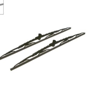 ECO SİLECEK 60 60cm.