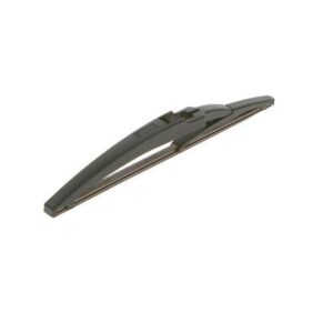 ARKA CAM SİLECEĞİ - PLASTİK - 250 MM H 253 ASTRA K 15 -INSIGNIA B 17
