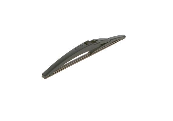 ARKA CAM SİLECEĞİ - PLASTİK - 250 MM H 253 ASTRA K 15 -INSIGNIA B 17