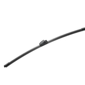 ARKA CAM SİLECEĞİ - AEROTWİN - 380 MM A 382 H