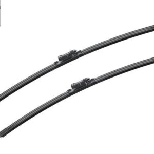 SILECEK SUPURGESI TAKIMI 650mm / 600mm MERCEDES SPRINTER B906 . VW CRAFTER 30-35-50