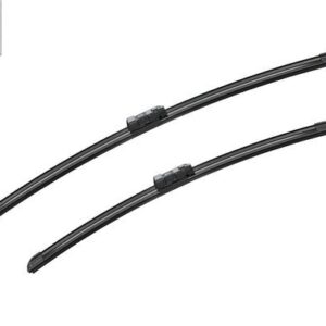 SILECEK SUPURGESI BMW X5 E70 X6 E71 E72 08 14 AUDI A5 07 12 61610034739-8T1955425-7711421796