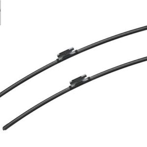 AEROTWIN SİLECEK 800-750mm MUZ TİPİ OPEL ZAFIRA C 11 19 PEUGEOT P3008-P5008 09  CITROEN C4 SPACETO URER 18