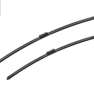 ÖN SİLECEK SÜPÜRGE TAKIMI 800-680mm MUZ TİPİ OPEL ZAFIRA C 11 19 PEUGEOT P3008-P5008 09  CITROEN C4 SPACETOURER 18  AEROTWIN