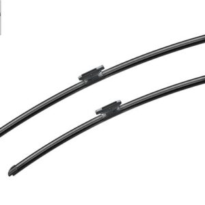 AEROTWIN SİLECEK 75 65cm FLATBLADE-MUZ TİPİ SCENIC III 99-09