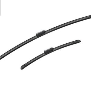 AEROTWIN SİLECEK 70 40cm FLATBLADE-MUZ TİPİ VW SHARAN-SEAT ALHAMBRA 99-13