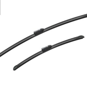 AEROTWIN SİLECEK TK 65cm 45cm MUZ TİPİ GOLF VII 1.2TSİ-1.4TSİ-1.6TDI-2.0TDİ 12 S3 2.0TFSI 08 A3 8V1955426-8V1955425-5G1998002A