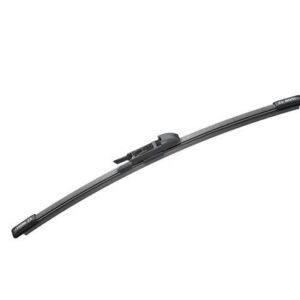 SILECEK SUPURGESI ARKA CAM AEROTWIN 280mm BMW E81 E87 MINI R55 R56 R59 MERCEDES X156 13 S213 16 61627138508-A1568200045