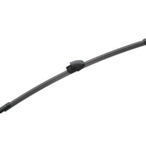 AEROTWIN SİLECEK 33cm AD MUZ TİPİ ARKA POLO 1.4 5J7955425-6Q6955425A