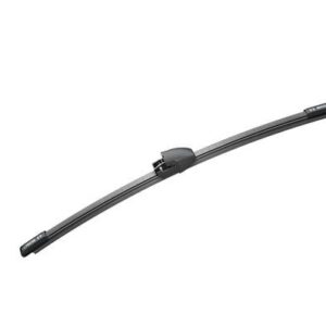 ARKA CAM SİLECEĞİ AEROTWİN 280mm PASSAT 1.4TSI-1.6-2.0 FSI 05-10 -LEON 1.2 TSI-1.4 16V 06