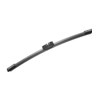 AEROTWIN SİLECEK ARKA AD 25cm MUZ TİPİ